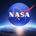 NASA Newsletter 2025.03.07