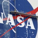 NASA News – 2025.02.22