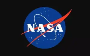 NASA News 2025.09.19