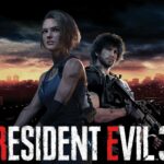 Resident Evil 3 – Xbox Game Pass