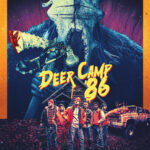 Deer Camp ’86 – Amazon Prime