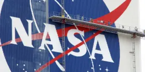 NASA News – 2025.12.12