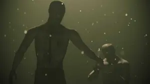 Outlast Lost Footage – Outlast Fan Made Tribute – Horror