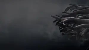 Operation: Outbreak – Prologue – Steam Survival Horror